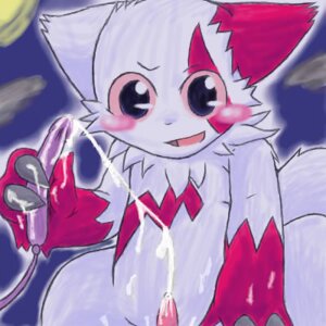 Rating: Explicit Score: 0 Tags: 1:1 blush blush_stickers bodily_fluids cum cum_trail e621 erect_penis erection fur generation_3_pokemon genital_fluids genitals low_res male markings night nintendo open_mouth penis pokemon pokemon_(species) pokemon_rse red_markings rule34 sex_toy solo tail unknown_artist vibrator white_body white_fur zangoose User: bunchy7s