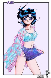 Rating: Questionable Score: 0 Tags: 1990s 1993 20th_century ami_mizuno bishoujo_senshi_sailor_moon bra breasts clothing colored female female_only human r-koga rule34 small_breasts solo tagme User: bunchy7s Rating: Questionable Score: 0 Tags: 1990s 1993 20th_century ami_mizuno bishoujo_senshi_sailor_moon bra breasts clothing colored female female_only human r-koga rule34 small_breasts solo tagme User: bunchy7s