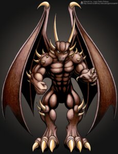 Rating: Safe Score: 0 Tags: 2008 abs anthro athletic biceps big_muscles biped black_background brown_body brown_skin claws dragon e621 fangs front_view geminisaint horn looking_at_viewer male membrane_(anatomy) membranous_wings muscular muscular_anthro muscular_male mythological_creature mythological_scalie mythology nipples nude pecs pose reptile scales scalie simple_background solo standing teeth toe_claws wings User: bunchy7s Rating: Safe Score: 0 Tags: 2008 abs anthro athletic biceps big_muscles biped black_background brown_body brown_skin claws dragon e621 fangs front_view geminisaint horn looking_at_viewer male membrane_(anatomy) membranous_wings muscular muscular_anthro muscular_male mythological_creature mythological_scalie mythology nipples nude pecs pose reptile scales scalie simple_background solo standing teeth toe_claws wings User: bunchy7s