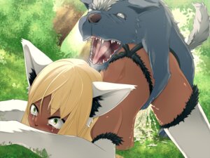 Rating: Explicit Score: 0 Tags: 4:3 animal_humanoid bestiality blonde_hair bodily_fluids breasts canid canine cat_humanoid cum cum_inside duo e621 felid felid_humanoid feline feline_humanoid female female_on_feral female_penetrated feral feral_penetrating feral_penetrating_humanoid forced from_behind_position genital_fluids green_eyes hair hatsuen_kikan humanoid humanoid_on_feral humanoid_penetrated interspecies male male/female male_on_humanoid male_penetrating male_penetrating_female mammal mammal_humanoid nude penetration rape sex tears User: bunchy7s Rating: Explicit Score: 0 Tags: 4:3 animal_humanoid bestiality blonde_hair bodily_fluids breasts canid canine cat_humanoid cum cum_inside duo e621 felid felid_humanoid feline feline_humanoid female female_on_feral female_penetrated feral feral_penetrating feral_penetrating_humanoid forced from_behind_position genital_fluids green_eyes hair hatsuen_kikan humanoid humanoid_on_feral humanoid_penetrated interspecies male male/female male_on_humanoid male_penetrating male_penetrating_female mammal mammal_humanoid nude penetration rape sex tears User: bunchy7s