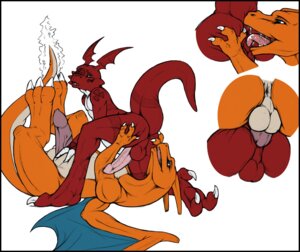 Rating: Explicit Score: 0 Tags: 3_fingers 3_toes anal anal_penetration anthro anus athletic backsack balls bandai_namco big_feet bodily_fluids butt butt_grab charizard claws crossover digimon digimon_(species) dragon duo e621 erection feet fingers fire flaming_tail foreskin generation_1_pokemon genitals guilmon hand_on_another's_butt hand_on_butt humanoid_genitalia humanoid_penis inverted_zero_unit legs_up licking lol_comments long_foreskin lunge_pose male male/male male_penetrated male_penetrating male_penetrating_male markings membrane_(anatomy) membranous_wings mythological_creature mythological_scalie mythology narse nintendo open_mouth oral orange_body orange_skin penetration penis pokemon pokemon_(species) rear_view rimming saliva scalie semi-anthro sex simple_background spread_butt spreading symbol tail third-party_edit toes tongue tongue_out unretracted_foreskin vein veiny_penis white_background wings zero_unit User: bunchy7s Rating: Explicit Score: 0 Tags: 3_fingers 3_toes anal anal_penetration anthro anus athletic backsack balls bandai_namco big_feet bodily_fluids butt butt_grab charizard claws crossover digimon digimon_(species) dragon duo e621 erection feet fingers fire flaming_tail foreskin generation_1_pokemon genitals guilmon hand_on_another's_butt hand_on_butt humanoid_genitalia humanoid_penis inverted_zero_unit legs_up licking lol_comments long_foreskin lunge_pose male male/male male_penetrated male_penetrating male_penetrating_male markings membrane_(anatomy) membranous_wings mythological_creature mythological_scalie mythology narse nintendo open_mouth oral orange_body orange_skin penetration penis pokemon pokemon_(species) rear_view rimming saliva scalie semi-anthro sex simple_background spread_butt spreading symbol tail third-party_edit toes tongue tongue_out unretracted_foreskin vein veiny_penis white_background wings zero_unit User: bunchy7s