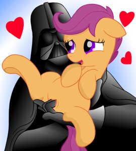 Rating: Explicit Score: 0 Tags: 2013 bestiality crossover darth_vader duo e621 equid equine female feral fingering friendship_is_magic fur genitals hair hasbro heart_symbol horse human human_on_feral interspecies loli male male/female mammal my_little_pony ohohokapi open_mouth orange_body orange_fur pony purple_eyes purple_hair scootaloo_(mlp) star_wars tail vulva what young young_feral User: bunchy7s Rating: Explicit Score: 0 Tags: 2013 bestiality crossover darth_vader duo e621 equid equine female feral fingering friendship_is_magic fur genitals hair hasbro heart_symbol horse human human_on_feral interspecies loli male male/female mammal my_little_pony ohohokapi open_mouth orange_body orange_fur pony purple_eyes purple_hair scootaloo_(mlp) star_wars tail vulva what young young_feral User: bunchy7s