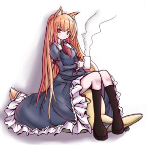 Rating: Safe Score: 0 Tags: accessory alternative_fashion animal_humanoid boots canid canid_humanoid canine canine_humanoid clothed clothing coffee_mug demi-gigot_sleeves e621 female footwear fox_humanoid frilly garter gigot_sleeves goth gothic_lolita hot_drink humanoid j-fashion knee_boots knee_highs legwear lolita_(fashion) mammal mammal_humanoid shio_poteto shoes simple_background sitting socks solo victorian_goth User: bunchy7s