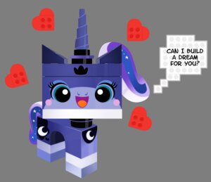 Rating: Safe Score: 0 Tags: 2014 alpha_channel blue_body blue_eyes blush blush_stickers crown dialogue domestic_cat e621 english_text equid equine felid feline felis female friendship_is_magic hasbro headgear heart_symbol horn lego lego_brick looking_at_viewer mammal my_little_pony mythological_creature mythological_equine mythology pixelkitties princess_luna_(mlp) simple_background smile solo text the_lego_movie transparent_background unicorn unikitty User: bunchy7s