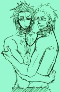 Rating: Explicit Score: 0 Tags: chained_together confused diego_armando godot gyakuten_saiban hugging human male male_only multiple_males rule34 selfcest semi_nude tagme yaoi User: bunchy7s Rating: Explicit Score: 0 Tags: chained_together confused diego_armando godot gyakuten_saiban hugging human male male_only multiple_males rule34 selfcest semi_nude tagme yaoi User: bunchy7s