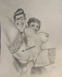 Rating: Explicit Score: 0 Tags: 10s 1boy 1girls 2010 2010s alien alien/human artist_name breasts dreamworks dreamworks_animation female human interspecies male male/female megamind metro_man nipples pacific_data_images paramount_pictures penis pussy roxanne_ritchi rule34 sex w._kulman User: bunchy7s Rating: Explicit Score: 0 Tags: 10s 1boy 1girls 2010 2010s alien alien/human artist_name breasts dreamworks dreamworks_animation female human interspecies male male/female megamind metro_man nipples pacific_data_images paramount_pictures penis pussy roxanne_ritchi rule34 sex w._kulman User: bunchy7s