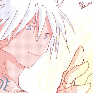 Rating: Safe Score: 0 Tags: beaugilliam digital_media_(artwork) e621 grandfathered_content grey_eyes hair human human_only low_res male mammal not_furry oekaki satire_(character) satyre solo tan_body tan_skin white_hair User: bunchy7s Rating: Safe Score: 0 Tags: beaugilliam digital_media_(artwork) e621 grandfathered_content grey_eyes hair human human_only low_res male mammal not_furry oekaki satire_(character) satyre solo tan_body tan_skin white_hair User: bunchy7s