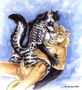 Rating: Explicit Score: 0 Tags: 2001 anthro anthro_on_anthro balls breast_lick breast_play breasts duo e621 erection felid female female_penetrated from_front_position genitals hand_on_butt heather_bruton licking low_res male male/female male_penetrating male_penetrating_female mammal mastery_position nude on_top penetration penile penile_penetration penis penis_in_vagina rear_view sex straddling tail tongue tongue_out vaginal vaginal_penetration User: bunchy7s