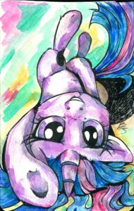 Rating: Questionable Score: 0 Tags: buttercup_saiyan e621 equid equine female feral friendship_is_magic fur hair hasbro hi_res horn mammal masturbation multicolored_hair my_little_pony mythological_creature mythological_equine mythology purple_body purple_fur purple_hair quadruped semi-anthro solo tail twilight_sparkle_(mlp) two_tone_hair unicorn upside_down vaginal vaginal_masturbation User: bunchy7s Rating: Questionable Score: 0 Tags: buttercup_saiyan e621 equid equine female feral friendship_is_magic fur hair hasbro hi_res horn mammal masturbation multicolored_hair my_little_pony mythological_creature mythological_equine mythology purple_body purple_fur purple_hair quadruped semi-anthro solo tail twilight_sparkle_(mlp) two_tone_hair unicorn upside_down vaginal vaginal_masturbation User: bunchy7s