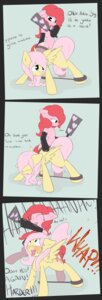 Rating: Explicit Score: 0 Tags: 2013 absurd_res basic_sequence bdsm blue_eyes blush bondage bound butt_slap clothing comic cutie_mark dialogue dominant dominant_female duo e621 earth_pony english_text equid equine eyes_closed feathered_wings feathers female feral feral_on_feral flat_chested fluttershy_(mlp) friendship_is_magic fur hair hasbro hi_res horse linear_sequence long_hair mammal mistress my_little_pony mythological_creature mythological_equine mythology open_mouth pegasus petplay pink_body pink_fur pink_hair pinkie_pie_(mlp) pony restraints roleplay sequence simple_background slap smile spanking spread_legs spreader_bar spreading standing tesslashy text three_frame_image three_frame_sequence tongue wide_hips wings yellow_body yellow_feathers yellow_fur User: bunchy7s Rating: Explicit Score: 0 Tags: 2013 absurd_res basic_sequence bdsm blue_eyes blush bondage bound butt_slap clothing comic cutie_mark dialogue dominant dominant_female duo e621 earth_pony english_text equid equine eyes_closed feathered_wings feathers female feral feral_on_feral flat_chested fluttershy_(mlp) friendship_is_magic fur hair hasbro hi_res horse linear_sequence long_hair mammal mistress my_little_pony mythological_creature mythological_equine mythology open_mouth pegasus petplay pink_body pink_fur pink_hair pinkie_pie_(mlp) pony restraints roleplay sequence simple_background slap smile spanking spread_legs spreader_bar spreading standing tesslashy text three_frame_image three_frame_sequence tongue wide_hips wings yellow_body yellow_feathers yellow_fur User: bunchy7s