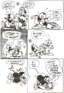 Rating: Explicit Score: 0 Tags: air_pirates comic disney female male penis rule34 tagme User: bunchy7s Rating: Explicit Score: 0 Tags: air_pirates comic disney female male penis rule34 tagme User: bunchy7s