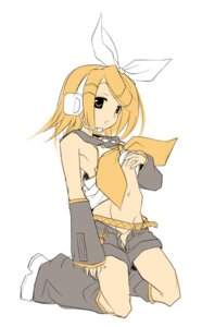 Rating: Questionable Score: 0 Tags: belt blonde_hair detached_sleeves female flat_chest hair_ribbon headset hermmy kagamine_rin kneeling mound_of_venus no_bra no_panties open_fly open_shorts oppai_kenmin pussy ribbon rule34 school_uniform serafuku shirt_lift short_hair shorts solo unbuttoned undressing unzipped vocaloid User: bunchy7s Rating: Questionable Score: 0 Tags: belt blonde_hair detached_sleeves female flat_chest hair_ribbon headset hermmy kagamine_rin kneeling mound_of_venus no_bra no_panties open_fly open_shorts oppai_kenmin pussy ribbon rule34 school_uniform serafuku shirt_lift short_hair shorts solo unbuttoned undressing unzipped vocaloid User: bunchy7s