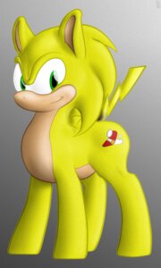 Rating: Safe Score: 0 Tags: 3:5 alternate_species crossover cutie_mark digital_media_(artwork) e621 earth_pony equid equine feral generation_1_pokemon green_eyes hasbro hi_res horse hybrid looking_at_viewer male mammal mot my_little_pony nintendo pikachu pokemon pokemon_(species) ponification pony quadruped sega simple_background solo sonic_the_hedgehog_(series) sonichu_(character) sonichu_(series) tail what_has_magic_done where_is_your_god_now why User: bunchy7s Rating: Safe Score: 0 Tags: 3:5 alternate_species crossover cutie_mark digital_media_(artwork) e621 earth_pony equid equine feral generation_1_pokemon green_eyes hasbro hi_res horse hybrid looking_at_viewer male mammal mot my_little_pony nintendo pikachu pokemon pokemon_(species) ponification pony quadruped sega simple_background solo sonic_the_hedgehog_(series) sonichu_(character) sonichu_(series) tail what_has_magic_done where_is_your_god_now why User: bunchy7s