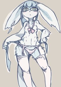 Rating: Questionable Score: 0 Tags: anthro blush clothing e621 eeveelution eyewear female generation_4_pokemon glaceon glasses idkuroi looking_at_viewer multi_nipple nintendo nipples panties pokemon pokemon_(species) pokemorph solo tail underwear User: bunchy7s Rating: Questionable Score: 0 Tags: anthro blush clothing e621 eeveelution eyewear female generation_4_pokemon glaceon glasses idkuroi looking_at_viewer multi_nipple nintendo nipples panties pokemon pokemon_(species) pokemorph solo tail underwear User: bunchy7s