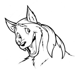 Rating: Safe Score: 0 Tags: anthro canid canine canis clothing e621 headshot_portrait kerchief lupine_assassin male mammal monochrome nexus portrait simple_background solo white_background wolf User: bunchy7s Rating: Safe Score: 0 Tags: anthro canid canine canis clothing e621 headshot_portrait kerchief lupine_assassin male mammal monochrome nexus portrait simple_background solo white_background wolf User: bunchy7s