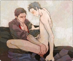 Rating: Explicit Score: 0 Tags: 2boys blush body_hair dojima_ryotaro facial_hair gay male male/male male_only megami_tensei partially_clothed penetration persona persona_4 rule34 tagme tohru_adachi yaoi User: bunchy7s Rating: Explicit Score: 0 Tags: 2boys blush body_hair dojima_ryotaro facial_hair gay male male/male male_only megami_tensei partially_clothed penetration persona persona_4 rule34 tagme tohru_adachi yaoi User: bunchy7s