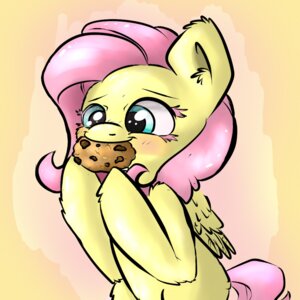 Rating: Safe Score: 0 Tags: 1:1 angelwing314 blue_eyes blush cookie e621 eating equid equine eyelashes feathered_wings feathers female feral fluttershy_(mlp) food friendship_is_magic fur hair hasbro hi_res long_hair mammal my_little_pony mythological_creature mythological_equine mythology pegasus pink_hair simple_background smile solo tail wings yellow_body yellow_feathers yellow_fur User: bunchy7s Rating: Safe Score: 0 Tags: 1:1 angelwing314 blue_eyes blush cookie e621 eating equid equine eyelashes feathered_wings feathers female feral fluttershy_(mlp) food friendship_is_magic fur hair hasbro hi_res long_hair mammal my_little_pony mythological_creature mythological_equine mythology pegasus pink_hair simple_background smile solo tail wings yellow_body yellow_feathers yellow_fur User: bunchy7s