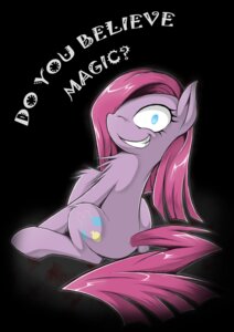 Rating: Safe Score: 0 Tags: 2012 absurd_res black_background blue_eyes creepy cutie_mark e621 earth_pony english_text equid equine female feral friendship_is_magic fur grin hair hasbro hi_res horse looking_at_viewer mammal my_little_pony pink_body pink_fur pink_hair pinkamena_(mlp) pinkie_pie_(mlp) pony simple_background sitting smile solo tail text zaiyaki User: bunchy7s Rating: Safe Score: 0 Tags: 2012 absurd_res black_background blue_eyes creepy cutie_mark e621 earth_pony english_text equid equine female feral friendship_is_magic fur grin hair hasbro hi_res horse looking_at_viewer mammal my_little_pony pink_body pink_fur pink_hair pinkamena_(mlp) pinkie_pie_(mlp) pony simple_background sitting smile solo tail text zaiyaki User: bunchy7s