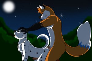 Rating: Explicit Score: 0 Tags: all_fours anal anal_penetration animal_genitalia anthro anthro_on_anthro bubby canid canine canis dalmatian deep_penetration doggystyle domestic_dog duo e621 erection eyes_closed fox from_behind_position full_moon genitals jko_2 luskfoxx male male/male male_penetrated male_penetrating male_penetrating_male mammal moan moon night nude outside penetration penis red_fox sex sheath side_view sky star starry_sky true_fox vein User: bunchy7s Rating: Explicit Score: 0 Tags: all_fours anal anal_penetration animal_genitalia anthro anthro_on_anthro bubby canid canine canis dalmatian deep_penetration doggystyle domestic_dog duo e621 erection eyes_closed fox from_behind_position full_moon genitals jko_2 luskfoxx male male/male male_penetrated male_penetrating male_penetrating_male mammal moan moon night nude outside penetration penis red_fox sex sheath side_view sky star starry_sky true_fox vein User: bunchy7s