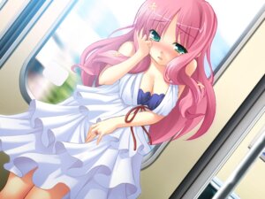 Rating: Questionable Score: 0 Tags: eroge female rule34 tagme unity_marriage unity_yuno User: bunchy7s Rating: Questionable Score: 0 Tags: eroge female rule34 tagme unity_marriage unity_yuno User: bunchy7s