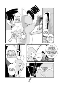 Rating: Safe Score: 0 Tags: absurd_res book burn comic crossgender dialogue dragon e621 english_text equid equine feral fire friendship_is_magic fur hair hasbro hi_res horn male mammal monochrome multicolored_hair my_little_pony mythological_creature mythological_equine mythological_scalie mythology open_mouth paper quadruped scalie scroll smile spike_(mlp) tail text twilight_sparkle_(mlp) unicorn xxangeluciferxx User: bunchy7s Rating: Safe Score: 0 Tags: absurd_res book burn comic crossgender dialogue dragon e621 english_text equid equine feral fire friendship_is_magic fur hair hasbro hi_res horn male mammal monochrome multicolored_hair my_little_pony mythological_creature mythological_equine mythological_scalie mythology open_mouth paper quadruped scalie scroll smile spike_(mlp) tail text twilight_sparkle_(mlp) unicorn xxangeluciferxx User: bunchy7s