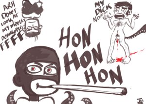 Rating: Explicit Score: 0 Tags: 2d human human_male jeu male male_only medic_(team_fortress_2) rule34 sniper_(team_fortress_2) spy_(team_fortress_2) team_fortress_2 yaoi User: bunchy7s
