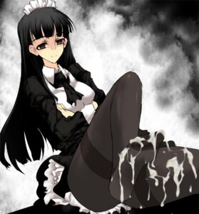 Rating: Explicit Score: 0 Tags: cum cum_on_body cum_on_feet cum_on_lower_body cum_on_soles feet female footjob footjob_with_legwear maid maid_headdress maid_outfit male pantyhose rule34 straight User: bunchy7s Rating: Explicit Score: 0 Tags: cum cum_on_body cum_on_feet cum_on_lower_body cum_on_soles feet female footjob footjob_with_legwear maid maid_headdress maid_outfit male pantyhose rule34 straight User: bunchy7s