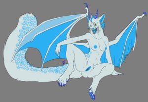 Rating: Explicit Score: 0 Tags: 5_fingers 5_toes alpha_channel annubrius anthro biped blue_background blue_insides blue_nipples blue_tongue blue_vulva breasts canid canine canis claws crystal_ryuu_(crystalryuu) digitigrade dragon e621 feet felid female fingers fur furred_dragon furred_scalie genitals green_eyes hair horn hybrid looking_at_viewer mammal membrane_(anatomy) membranous_wings mythological_creature mythological_scalie mythology navel nipples nude pantherine pawpads paws scalie simple_background sitting snow_leopard solo tail teeth toes tongue unusual_insides vulva white_body white_fur white_hair wings wolf User: bunchy7s Rating: Explicit Score: 0 Tags: 5_fingers 5_toes alpha_channel annubrius anthro biped blue_background blue_insides blue_nipples blue_tongue blue_vulva breasts canid canine canis claws crystal_ryuu_(crystalryuu) digitigrade dragon e621 feet felid female fingers fur furred_dragon furred_scalie genitals green_eyes hair horn hybrid looking_at_viewer mammal membrane_(anatomy) membranous_wings mythological_creature mythological_scalie mythology navel nipples nude pantherine pawpads paws scalie simple_background sitting snow_leopard solo tail teeth toes tongue unusual_insides vulva white_body white_fur white_hair wings wolf User: bunchy7s
