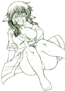 Rating: Explicit Score: 0 Tags: blush eruru_(utawarerumono) female open_mouth rule34 tagme utawarerumono User: bunchy7s Rating: Explicit Score: 0 Tags: blush eruru_(utawarerumono) female open_mouth rule34 tagme utawarerumono User: bunchy7s