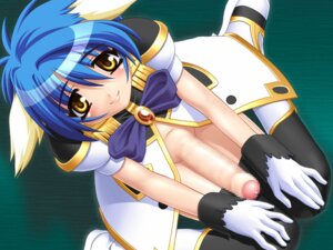 Rating: Explicit Score: 0 Tags: blue_hair censored cute futanari galaxy_angel intersex mint_blancmanche rule34 uniform User: bunchy7s Rating: Explicit Score: 0 Tags: blue_hair censored cute futanari galaxy_angel intersex mint_blancmanche rule34 uniform User: bunchy7s