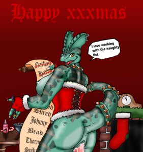 Rating: Explicit Score: 0 Tags: amber_eyes anthro anus big_breasts bodily_fluids breasts christmas cum cum_in_vagina cum_inside dilophosaurid dilophosaurus dinosaur duo dylian_hailford e621 ear_piercing english_text erection female female_focus female_penetrated genital_fluids genitals hi_res holidays looking_at_viewer looking_back lordstevie male male/female male_penetrating male_penetrating_female nipples non-mammal_breasts non-mammal_nipples orgasm penetration penile penile_penetration penis penis_in_vagina piercing prehistoric_species red_background reptile saurischian scalie sex side_boob simple_background solo_focus tail text theropod vaginal vaginal_penetration vulva User: bunchy7s Rating: Explicit Score: 0 Tags: amber_eyes anthro anus big_breasts bodily_fluids breasts christmas cum cum_in_vagina cum_inside dilophosaurid dilophosaurus dinosaur duo dylian_hailford e621 ear_piercing english_text erection female female_focus female_penetrated genital_fluids genitals hi_res holidays looking_at_viewer looking_back lordstevie male male/female male_penetrating male_penetrating_female nipples non-mammal_breasts non-mammal_nipples orgasm penetration penile penile_penetration penis penis_in_vagina piercing prehistoric_species red_background reptile saurischian scalie sex side_boob simple_background solo_focus tail text theropod vaginal vaginal_penetration vulva User: bunchy7s