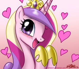 Rating: Safe Score: 0 Tags: amethyst_(gem) blush crown e621 equid equine female feral friendship_is_magic gem gradient_background hair hasbro headgear heart_symbol horn john_joseco looking_at_viewer mammal multicolored_hair my_little_pony mythological_creature mythological_equine mythology princess princess_cadance_(mlp) purple_eyes royalty simple_background smile solo tiara unicorn User: bunchy7s Rating: Safe Score: 0 Tags: amethyst_(gem) blush crown e621 equid equine female feral friendship_is_magic gem gradient_background hair hasbro headgear heart_symbol horn john_joseco looking_at_viewer mammal multicolored_hair my_little_pony mythological_creature mythological_equine mythology princess princess_cadance_(mlp) purple_eyes royalty simple_background smile solo tiara unicorn User: bunchy7s