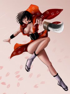 Rating: Explicit Score: 0 Tags: female kunoichi kurenai_(red_ninja) raulovsky red_ninja rule34 tagme User: bunchy7s