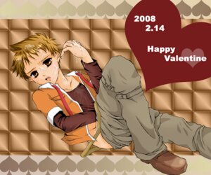 Rating: Explicit Score: 0 Tags: 2008 amai_shirou clothing cum dated male male_only mutsumi_me_unagi precure pretty_cure rule34 syrup_(precure_5) yes!_precure_5 User: bunchy7s