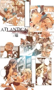 Rating: Explicit Score: 0 Tags: aegis_(persona) aigis_(persona) blonde blonde_hair breasts censored clothing endou_okito etrian_odyssey female gwendolyn_(odin_sphere) medium_breasts megami_tensei mitsuru_kirijo odin_sphere persona persona_3 rule34 small_breasts User: bunchy7s Rating: Explicit Score: 0 Tags: aegis_(persona) aigis_(persona) blonde blonde_hair breasts censored clothing endou_okito etrian_odyssey female gwendolyn_(odin_sphere) medium_breasts megami_tensei mitsuru_kirijo odin_sphere persona persona_3 rule34 small_breasts User: bunchy7s