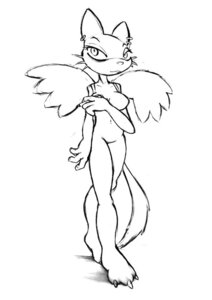 Rating: Questionable Score: 0 Tags: angel anthro breasts cigarette darkdoomer domestic_cat e621 ear_piercing feathered_wings feathers featureless_breasts felid feline felis female kittie mammal monochrome nude piercing smoking solo tail wings User: bunchy7s Rating: Questionable Score: 0 Tags: angel anthro breasts cigarette darkdoomer domestic_cat e621 ear_piercing feathered_wings feathers featureless_breasts felid feline felis female kittie mammal monochrome nude piercing smoking solo tail wings User: bunchy7s