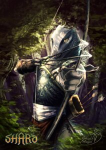 Rating: Safe Score: 0 Tags: aiming anthro archer armor arrow_(weapon) bow_(weapon) detailed_background e621 forest holding_object holding_weapon male nature outside pechschwinge plant quiver_(object) ranged_weapon scalie solo tree weapon wood yellow_eyes User: bunchy7s Rating: Safe Score: 0 Tags: aiming anthro archer armor arrow_(weapon) bow_(weapon) detailed_background e621 forest holding_object holding_weapon male nature outside pechschwinge plant quiver_(object) ranged_weapon scalie solo tree weapon wood yellow_eyes User: bunchy7s
