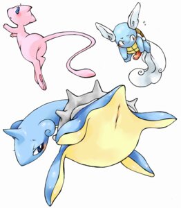 Rating: Explicit Score: 0 Tags: 2d animal_genitalia animal_penis aquatic artist_request blue_body blue_eyes blue_skin blush butt cloaca color countershading e621 erection feathered_wings feathers female feral flying fur generation_1_pokemon genitals group head_wings horn interspecies lapras legendary_pokemon looking_back male mew mew_(pokemon) nintendo no_penetration nude penis plesiosaur plesiosaurus pokemon pokemon_(species) prehistoric_species presenting presenting_cloaca presenting_hindquarters presenting_vulva pussy reptile rule34 scalie shell simple_background tagme tail turtle_penis unusual_wing_placement vertical_cloaca vulva wartortle white_background wings ymriu User: bunchy7s