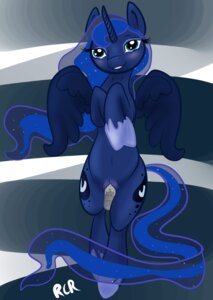 Rating: Explicit Score: 0 Tags: blue_body blue_eyes blue_feathers blue_hair blush bodily_fluids cutie_mark e621 equid equine ethereal_hair feathered_wings feathers female feral friendship_is_magic genital_fluids genitals hair hasbro hi_res horn long_hair looking_at_viewer mammal my_little_pony mythological_creature mythological_equine mythology night penetration princess_luna_(mlp) rawrcharlierawr sex_toy smile solo tail vaginal vaginal_fluids vibrator vulva winged_unicorn wings User: bunchy7s Rating: Explicit Score: 0 Tags: blue_body blue_eyes blue_feathers blue_hair blush bodily_fluids cutie_mark e621 equid equine ethereal_hair feathered_wings feathers female feral friendship_is_magic genital_fluids genitals hair hasbro hi_res horn long_hair looking_at_viewer mammal my_little_pony mythological_creature mythological_equine mythology night penetration princess_luna_(mlp) rawrcharlierawr sex_toy smile solo tail vaginal vaginal_fluids vibrator vulva winged_unicorn wings User: bunchy7s