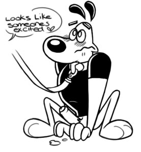 Rating: Explicit Score: 0 Tags: anthro bottomless canid canine canis clothed clothing collar concupisco domestic_dog dudley_puppy e621 erection genitals leash low_res male mammal monochrome nickelodeon penis simple_background solo submissive t.u.f.f._puppy white_background User: bunchy7s Rating: Explicit Score: 0 Tags: anthro bottomless canid canine canis clothed clothing collar concupisco domestic_dog dudley_puppy e621 erection genitals leash low_res male mammal monochrome nickelodeon penis simple_background solo submissive t.u.f.f._puppy white_background User: bunchy7s