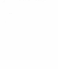 Rating: Explicit Score: 0 Tags: 2d_animation animated animated_gif anthro biped black_and_white breasts e621 female genitals jumping low_res mammal monochrome mouse murid murine natasha_cat nipples rodent short_playtime sketch solo thumbnail vulva User: bunchy7s Rating: Explicit Score: 0 Tags: 2d_animation animated animated_gif anthro biped black_and_white breasts e621 female genitals jumping low_res mammal monochrome mouse murid murine natasha_cat nipples rodent short_playtime sketch solo thumbnail vulva User: bunchy7s