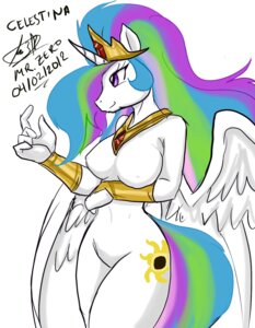 Rating: Questionable Score: 0 Tags: anthro anthrofied crown cutie_mark e621 equid equine feathered_wings feathers female friendship_is_magic hasbro headgear horn jewelry mammal mr_zero my_little_pony mythological_creature mythological_equine mythology pose princess princess_celestia_(mlp) royalty smile solo tail white_body white_feathers winged_unicorn wings User: bunchy7s Rating: Questionable Score: 0 Tags: anthro anthrofied crown cutie_mark e621 equid equine feathered_wings feathers female friendship_is_magic hasbro headgear horn jewelry mammal mr_zero my_little_pony mythological_creature mythological_equine mythology pose princess princess_celestia_(mlp) royalty smile solo tail white_body white_feathers winged_unicorn wings User: bunchy7s