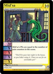Rating: Safe Score: 0 Tags: anthro card card_template domestic_ferret duo e621 english_text furoticon gender_symbol glisten_(furoticon) ian_jay intersex_symbol lizard machine male mammal murid murine mustelid musteline rat reptile robot rodent scalie symbol text trading_card trading_card_game trading_card_template true_musteline weasel User: bunchy7s Rating: Safe Score: 0 Tags: anthro card card_template domestic_ferret duo e621 english_text furoticon gender_symbol glisten_(furoticon) ian_jay intersex_symbol lizard machine male mammal murid murine mustelid musteline rat reptile robot rodent scalie symbol text trading_card trading_card_game trading_card_template true_musteline weasel User: bunchy7s