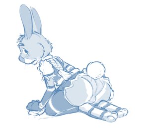 Rating: Questionable Score: 0 Tags: anthro blue_and_white butt clothed clothing crossdressing digital_drawing_(artwork) digital_media_(artwork) disney dress e621 femboy lagomorph leporid male mammal monochrome paws rabbit rabbit_(winnie_the_pooh) seth-iova simple_background sketch solo white_background winnie_the_pooh_(franchise) User: bunchy7s Rating: Questionable Score: 0 Tags: anthro blue_and_white butt clothed clothing crossdressing digital_drawing_(artwork) digital_media_(artwork) disney dress e621 femboy lagomorph leporid male mammal monochrome paws rabbit rabbit_(winnie_the_pooh) seth-iova simple_background sketch solo white_background winnie_the_pooh_(franchise) User: bunchy7s