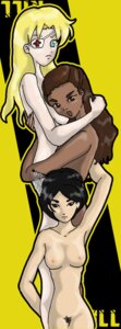 Rating: Explicit Score: 0 Tags: 3girls asian dark-skinned_female dark_skin elle_driver female female_only interracial interracial_yuri kill_bill multiple_females multiple_girls o-ren_ishii rule34 vernita_green yuri User: bunchy7s Rating: Explicit Score: 0 Tags: 3girls asian dark-skinned_female dark_skin elle_driver female female_only interracial interracial_yuri kill_bill multiple_females multiple_girls o-ren_ishii rule34 vernita_green yuri User: bunchy7s