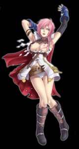 Rating: Questionable Score: 0 Tags: 1girls boots breasts female final_fantasy final_fantasy_xiii gloves high_resolution lightning_farron miniskirt nipples panties pink_hair rule34 skirt solo thigh_gap thighs torn_clothes underwear User: bunchy7s Rating: Questionable Score: 0 Tags: 1girls boots breasts female final_fantasy final_fantasy_xiii gloves high_resolution lightning_farron miniskirt nipples panties pink_hair rule34 skirt solo thigh_gap thighs torn_clothes underwear User: bunchy7s