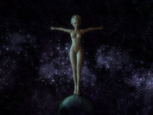 Rating: Explicit Score: 0 Tags: casual female human official_art pale_skin rule34 screencap tagme the_void turgor User: bunchy7s Rating: Explicit Score: 0 Tags: casual female human official_art pale_skin rule34 screencap tagme the_void turgor User: bunchy7s