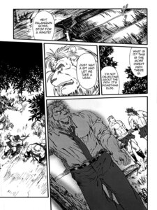 Rating: Safe Score: 0 Tags: 3:4 accessory anthro belt bottomwear canid canine canis clothing comic dialogue domestic_dog e621 english_text felid greyscale hi_res jin_(artist) lion male mammal monochrome muscular necktie pantherine pants shirt text topwear translated User: bunchy7s Rating: Safe Score: 0 Tags: 3:4 accessory anthro belt bottomwear canid canine canis clothing comic dialogue domestic_dog e621 english_text felid greyscale hi_res jin_(artist) lion male mammal monochrome muscular necktie pantherine pants shirt text topwear translated User: bunchy7s
