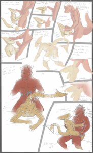 Rating: Explicit Score: 0 Tags: anal anal_penetration anthro anus aquatic balls biceps big_penis bodily_fluids butt clenched_teeth comic cum cum_in_ass cum_in_mouth cum_inside cum_on_balls cum_on_chest cum_while_penetrated demon dialogue dragon duo e621 english_text erection fangs fellatio fin fish from_front_position genital_fluids genitals good_boy hi_res humanoid_genitalia humanoid_penis interspecies leaking_cum licking low-angle_view lube male male/male male_on_bottom male_on_top male_penetrated male_penetrating male_penetrating_male mastery_position muscular mythological_creature mythological_scalie mythology nude on_bottom on_lap on_top oral oral_penetration pecs penetration penile penis penis_lick presenting presenting_hindquarters rear_view requiem_shark rusteh_(sharkbum) sarovak scalie sex shark sitting sitting_on_lap sketch straddling tail teeth text tiger_shark tongue tongue_out worm's-eye_view User: bunchy7s Rating: Explicit Score: 0 Tags: anal anal_penetration anthro anus aquatic balls biceps big_penis bodily_fluids butt clenched_teeth comic cum cum_in_ass cum_in_mouth cum_inside cum_on_balls cum_on_chest cum_while_penetrated demon dialogue dragon duo e621 english_text erection fangs fellatio fin fish from_front_position genital_fluids genitals good_boy hi_res humanoid_genitalia humanoid_penis interspecies leaking_cum licking low-angle_view lube male male/male male_on_bottom male_on_top male_penetrated male_penetrating male_penetrating_male mastery_position muscular mythological_creature mythological_scalie mythology nude on_bottom on_lap on_top oral oral_penetration pecs penetration penile penis penis_lick presenting presenting_hindquarters rear_view requiem_shark rusteh_(sharkbum) sarovak scalie sex shark sitting sitting_on_lap sketch straddling tail teeth text tiger_shark tongue tongue_out worm's-eye_view User: bunchy7s
