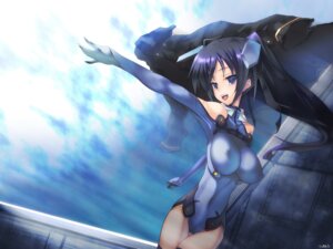 Rating: Explicit Score: 0 Tags: 1girls blue_eyes breasts coffee_cat eika_ichijyo erect_nipples female huge_breasts ichijo_eika ichijou_eika large_breasts long_hair motionslit nipples rule34 sky_girls solo User: bunchy7s Rating: Explicit Score: 0 Tags: 1girls blue_eyes breasts coffee_cat eika_ichijyo erect_nipples female huge_breasts ichijo_eika ichijou_eika large_breasts long_hair motionslit nipples rule34 sky_girls solo User: bunchy7s